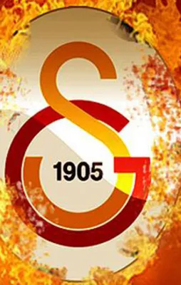 Galatasaray'a kötü haber