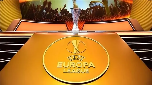 uefa-avrupa-ligi-ve-konferans-liginde-kura-zamani-fenerbahce-medipola-basaksehir-ve-sivassporun-rakipleri-bell-1677235247485.jpeg