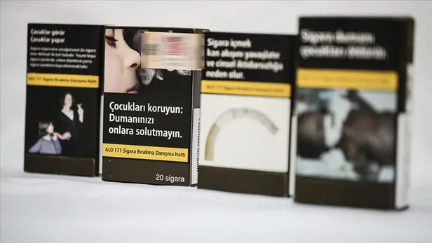 sigaraya-zam-yapilacak-mi-gozler-orada-2020-haziran-marka-marka-guncel-sigara-fiyatlari-ne-kadar-1593177409151.jpg Sigaraya zam yapılacak mı? Gözler orada! 2020 Haziran marka marka güncel sigara fiyatları ne kadar?-5