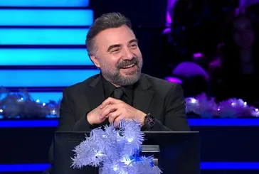 "Son adam" hangisinin TDK Güncel Türkçe Sözlük'teki tanımıdır?