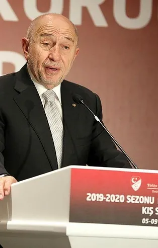 Futbola dönüş için 12 Haziran tarihi resmileşiyor