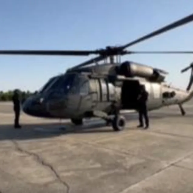 8 ilde Bozdoğan 28 operasyonu!