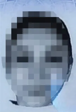 Eli smaça değil hırsızlığa kalktı: Eski voleybolcu ve öğretmen sevgilisi gözaltında-4