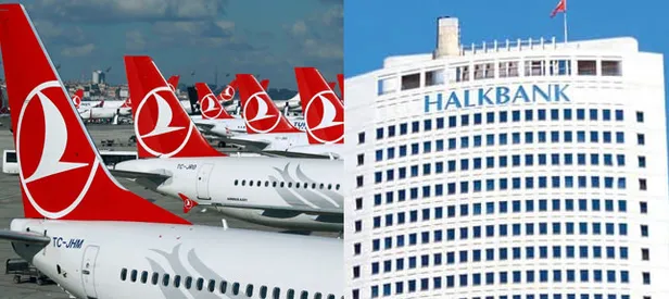 İki büyük şirket daha Varlık Fonu'nda