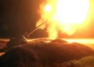 Son dakika: Ermenistan-Azerbaycan cephe hattında çatışmalar sürüyor: Ermeniler ağır kayıplar veriyor