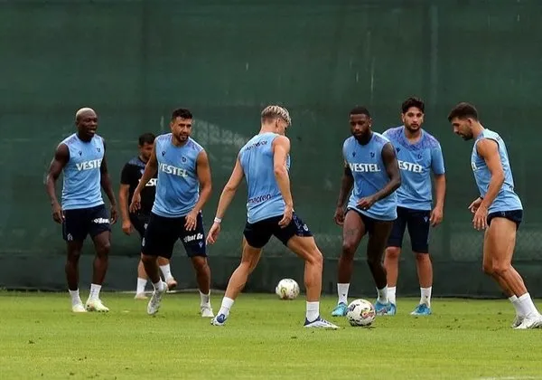 istanbulspor-trabzonspor-canli-mac-izle-istanbulspor-tc-maci-canli-izle-bedava-kesintisiz-sifresiz-izle-1659721099557.jpg İstanbulspor - Trabzonspor CANLI MAÇ İZLE! İstanbulspor - TS maçı canlı izle bedava kesintisiz şifresiz izle!-2