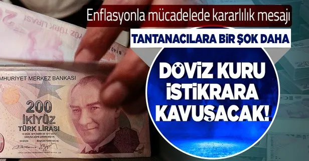 Hazine ve Maliye Bakanı Lütfi Elvan’dan flaş büyüme açıklaması: Türkiye ekonomisini pozitif ayrıştırmıştır