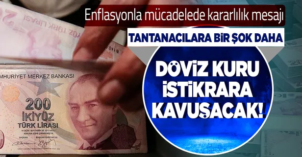 Hazine ve Maliye Bakanı Lütfi Elvan'dan flaş büyüme açıklaması: Türkiye ekonomisini pozitif ayrıştırmıştır