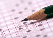 Öğretmenlik atama puanları kaç 2023? KPSS öğretmenlik hangi puan türü? ÖABT P10, P121 atama puan türü nedir?