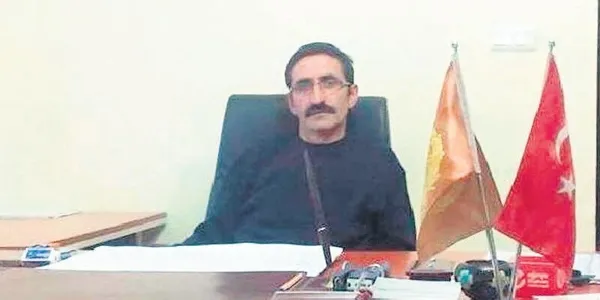 İsa Kösecik çocuklarının gözü önünde eski eşi Sevda’yı katletti (3. sayfa haberleri)-9