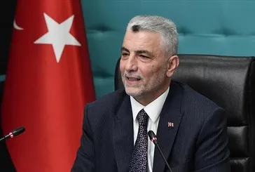 25 milyon TL’lik dev operasyon!