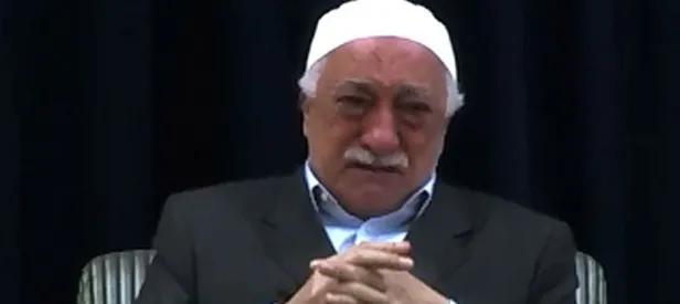 İşte FETÖ'nün ABD'deki yeni hedefi!
