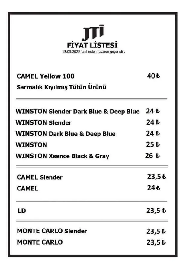 13-14-mart-2022-jti-bat-sigara-zammi-winston-winston-slender-camel-ld-monte-carlo-guncel-sigara-fiyatlari-ne-k-1647170866320.jpg