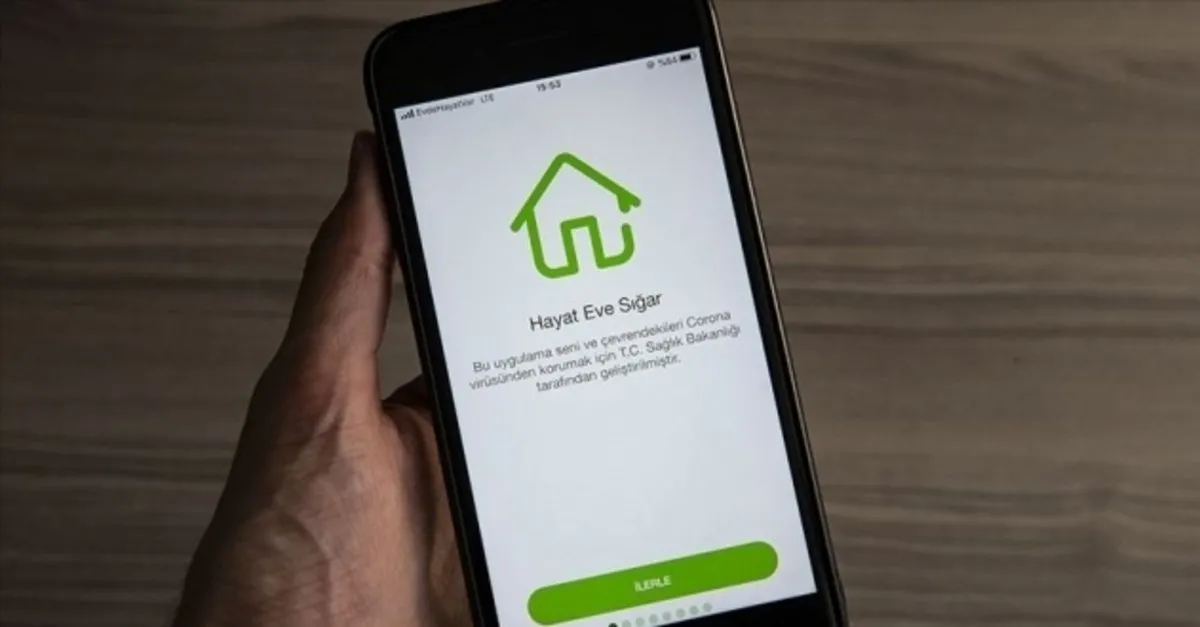 hes kodunu nasil alabilirim sms e devlet hayat eve sigar hes kodu alma ekrani takvim