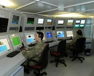 İstihdam seferberliğine HAVELSAN da katıldı