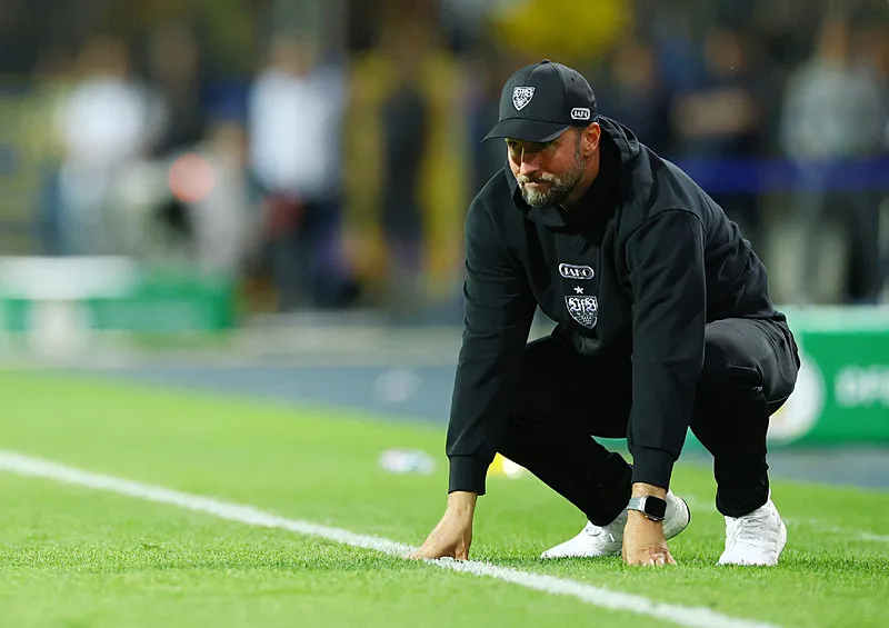 Fenerbahçe durdurulamıyor! Transferde 2 imza daha yolda - 7