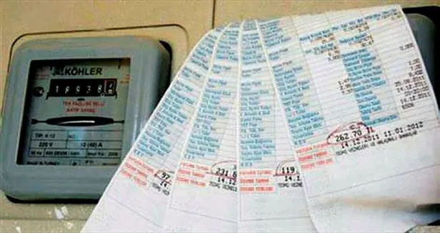 elektrik-indirimden-kimler-hangi-esnaf-yararlanacak-bakkal-kahvehane-berber-manav-kuafore-25-elektrik-indirimi-1645160273827.jpg Bakkal, kahvehane, berber, manav, kuaföre %25 elektrik indirimi uygulanacak mı? Elektrik indirimden kimler, hangi esnaf yararlanacak?-6