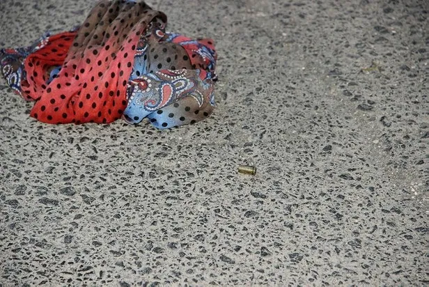 sanliurfada-bosanma-asamasindaki-ciftin-aileleri-catisti-5-yarali-1624642901180.jpeg Şanlıurfa’da boşanma aşamasındaki çiftin aileleri çatıştı: 5 yaralı-3