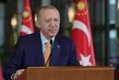 Başkan Erdoğan’dan dünyaya Gazze mesajı: Türkiye mazlumların yanında
