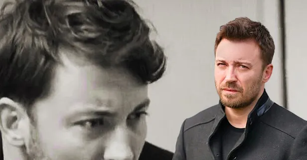 Sahnede şok anlar: Tolga Güleç’in bacağına çivi saplandı! Perde kapanır kapanmaz hastaneye koştu