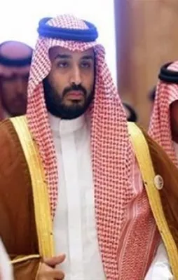 Suudi Arabistan'dan skandal fetva