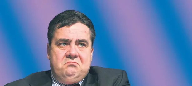 'Düş'işleri bakanı!