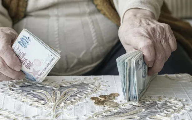 suan-emekli-olsam-ne-kadar-maas-alirim-4a-4b-4c-sgkbag-kur-emekli-maasi-hesaplama-kac-yasinda-emekli-olurum-1664866470614.jpg 4A, 4B, 4C SGK;BAĞ-KUR emekli maaşı hesaplama | Kaç yaşında emekli olurum? Şuan emekli olsam ne kadar maaş alırım?-4