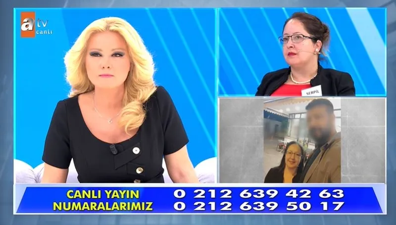 muge-anli-son-bolum-izle-5-nisan-2024-atv-mustafa-dogan-24-yillik-esine-donecek-mi-1712315470982.jpeg MÜGE ANLI SON BÖLÜM İZLE - 5 NİSAN 2024 ATV | Sevim Yıldırım'ı kim öldürdü?-2