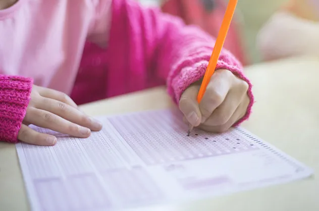 LGS'ye hangi okulda gireceğim? 2019 LGS sınav yerleri ne zaman belli olacak? LGS ne zaman?-1