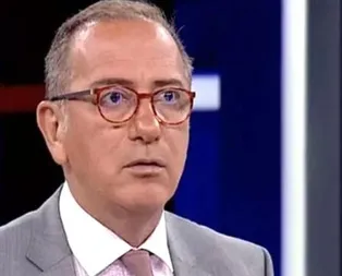 Altaylı’dan başörtülü Taşdemir’e skandal sözler: Yaratık