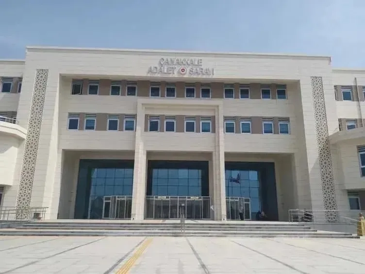 kadin-hakim-dosyasinda-sok-mesaj-uyusturucu-parasi-yaz-askim-1778848353277.jpeg Kadın hakim dosyasında şok mesaj: “Uyuşturucu parası yaz aşkım”-7