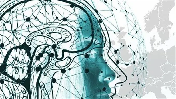 Yapay zeka teknolojisi koronavirüsü öksürük sesinden tespit edecek-3