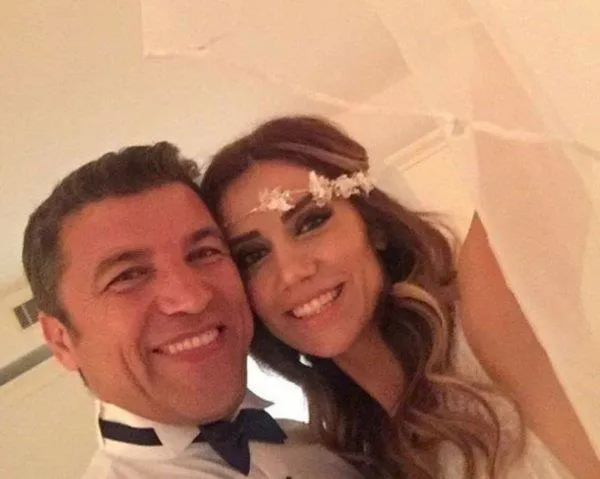 FOX TV spikeri İsmail Küçükkaya'nın skandal sözlerine tepkiler dinmiyor-1