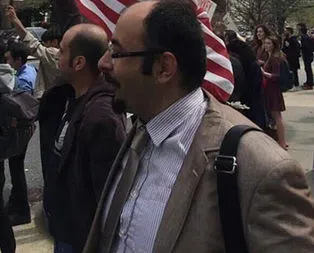 Emre Uslu kepaze oldu!