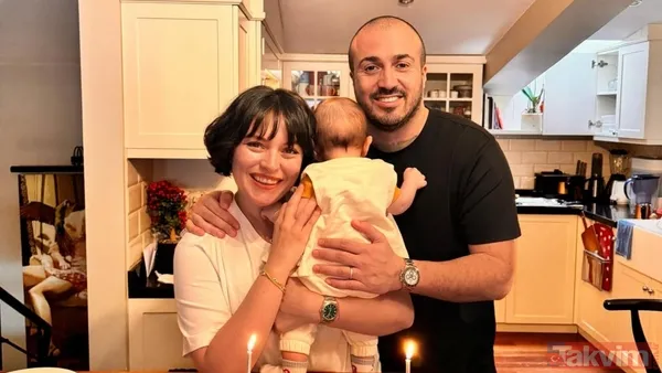 Mustafa Aksakallı Kimdir? Mustafa Aksakallı, 1985 Yılında İzmir'de Dünyaya Geldi.