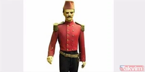 Sultan Abdülhamid'in salgın öngörüsü corona virüs ile yeniden canlandı! 2.Abdülhamid'den Pasteur'e... - 37