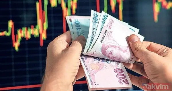 Çalışanların tazminatı arttı! İşçiye kıdem rehberi, en düşük ve en yüksek tutar ne oldu? Kim ne kadar alacak? - 18