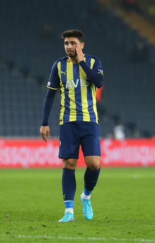 Fenerbahçe'nin gözü İngiltere'de! Watford kümede kalırsa kasa dolacak