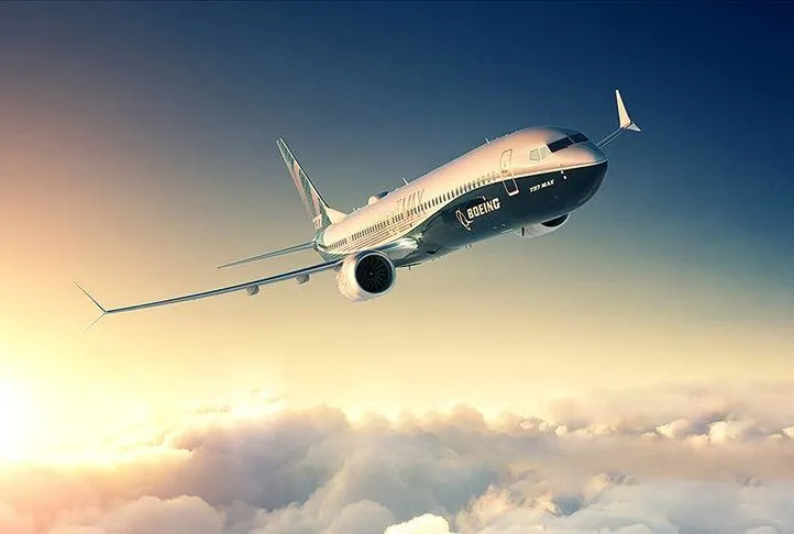 ABD’den Boeing 737 kararı