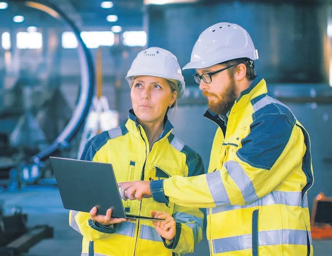 70 bin girişimciye hesaplı kredi