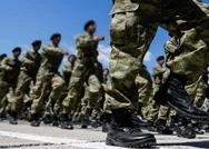 Askerlik yerleri ne zaman belli olacak? 2000/3 Ağustos celbi askerlik yerleri ne zaman açıklanacak?