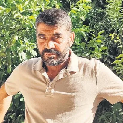 turkiye-beyaza-burunuyor-istanbulda-17-yil-aradan-sonra-kasim-ayinda-kar-yagdi-1700432621759.jpeg Türkiye beyaza bürünüyor! İstanbul’da 17 yıl aradan sonra kasım ayında kar yağdı-8