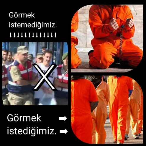 HERO skandalına büyük tepki-1