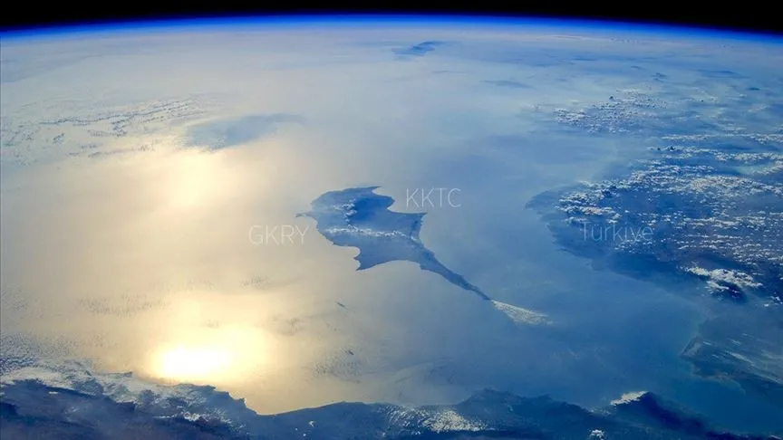 turkiye-siyonist-duzene-comak-soktu-israilden-baskan-erdogana-darbe-cagrisi-dananin-kuyrugu-suriye-ve-dogu-akd-1781165398264.jpeg Türkiye siyonist düzene çomak soktu! İsrail'den Başkan Erdoğan'a "darbe" çağrısı: Dananın kuyruğu Suriye ve Doğu Akdeniz'de kopacak-7