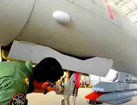 Türkiye dünyadaki iki ülkeden biri!