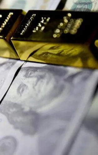 Dolar ve altında yeni dönem! ABD'den iki aşamalı plan