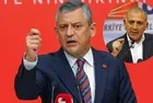 Gürsel Tekin'e dün ihraç bugün savunma! CHP'de bir yeni fıkra daha: "Kararını tanımadıkları" mahkemeye itiraz dilekçesi verdiler