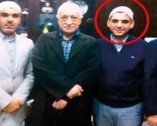 İşte FETÖ’nün CHP’deki imamı
