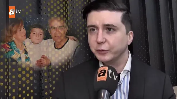 Müge Anlı ATV CANLI YAYIN İZLE 12 Mart 2021 Cuma| ATV linki YOUTUBE Çıplak fotoğraflarıyla başvurdu: 'Eski eniştem bana tecavüz etti'-19