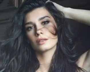 Sinan’ın eşeği!